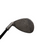 Used Callaway BIG BERTHA Golf Wedge Mens RH Lob Wedge 11617-S000334083 View 3