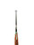 Used Louisville Slugger GENY BB/SB Slowpitch Bat 34" 11834-S000041978 View 3