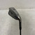 Used Ping I-E1 Mens Individual Iron RH 6 Iron 11762-S000070176 View 1