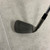 Used Ping I-E1 Mens Individual Iron RH 6 Iron 11762-S000070176 View 2
