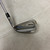 Used Ping I-E1 Mens Individual Iron RH 6 Iron 11762-S000070176 View 3