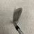 Used Ping I-E1 Mens Individual Iron RH 6 Iron 11762-S000070176 View 4
