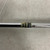 Used Ping I-E1 Mens Individual Iron RH 6 Iron 11762-S000070176 View 7