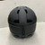 New NEPTUNE BLACK L 11762-SJM10951804AL View 4