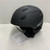 New NEPTUNE BLACK M 11762-SJM10951804AM View 3
