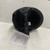 New NEPTUNE BLACK M 11762-SJM10951804AM View 4