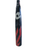Used Demarini CF BB/SB USA 2 5/8 Bat 33" 11932-S000166849 View 3