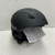 New NEPTUNE BLACK S 11762-SJM10951804AS View 1