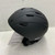 New NEPTUNE BLACK S 11762-SJM10951804AS View 3