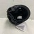 New NEPTUNE BLACK S 11762-SJM10951804AS View 5