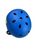 Used GLAF HELMET Skateboard Helmet Royal Blue SM 11613-S000170267 View 1