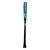 Marucci CatX Rckless Hybrid 30" -5 View 1