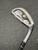 Used Wilson C200 Mens Individual Iron RH 5 Iron 11162-S000438810 View 2