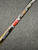 Used Wilson C200 Mens Individual Iron RH 5 Iron 11162-S000438810 View 3
