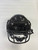 Used Schutt VENGEANCE A11 FB Helmet Black LG 11844-S000028482 View 1