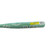 Marucci Asura Fastpitch 32" -10 View 3