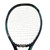 Used Yonex EZONE 100L Adult Tennis Racquet Navy Blue 4 1/4" 11484-S000291103 View 3