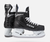 New CCM NEXT Senior Hockey Skate Senior 12 11628-CCMSKNEXT24SR12RG View 6