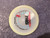 New Streamline Eclipse Glow Disc 11605-381ECLIPSEGLOW View 1