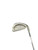 Used Ping IST K Golf Wedge Mens RH Pitching Wedge 11477-S000204728 View 1