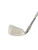 Used Ping IST K Golf Wedge Mens RH Pitching Wedge 11477-S000204728 View 2