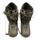 Used Snowshoes Mens Grey 22" 11884-S000054517 View 1