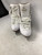 Used Jackson EXCEL Girls Figure Skate White Youth 13.5 11851-S000039226 View 2
