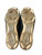 Used RIP-IT BLACK SOFTBALL CLEATS SZ 10 BB/SB Cleats Black Senior 10 11842-S000222753 View 3