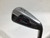 Used Titleist 712 AP1 5 IRON R FLEX Mens Individual Iron RH 5 Iron 11752-S000071152 View 1