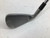 Used Titleist 712 AP1 5 IRON R FLEX Mens Individual Iron RH 5 Iron 11752-S000071152 View 2