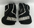 Used Warrior COVERT QR5 40 Senior Gloves Black 14" 11879-S000014008 View 2
