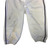 Used Champro D-23 Baseball/Softball Pant Boys White LG 11730-S000067974 View 2