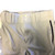 Used Champro D-23 Baseball/Softball Pant Boys White LG 11730-S000067974 View 4