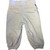 Used Champro D-23 Baseball/Softball Pant Boys White LG 11730-S000067974 View 3