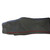 Used Mizuno 350389 Baseball Pant Boys Grey LG 11730-S000067975 View 5
