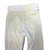 Used Champro J-22 Baseball/Softball Pant Boys White LG 11730-S000067976 View 3