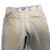 Used Evoshield WB6006 Baseball/Softball Pant Boys Grey LG 11730-S000067978 View 4