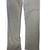 Used Russell 234DBB Baseball/Softball Pant Boys Grey LG 11730-S000067980 View 2