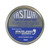 New SnowJam Paste Wax 11458-SJM11151701AOS View 1