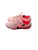 Used Nike Soccer Cleats Pink Senior 8.5 11143-S000128284 View 2