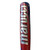 Used Marucci CAT 9 32 -5 BB/SB USSSA 2 3/4 Bat 32" 11479-S000407179 View 3