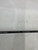 Used PXG 0331 XF Mens Driver RH 9.0 Degree 11871-S000023526 View 4