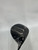 Used PXG 0331 XF Mens Driver RH 9.0 Degree 11871-S000023526 View 1