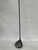 Used PXG 0331 XF Mens Driver RH 9.0 Degree 11871-S000023526 View 5