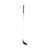 Top Flite XLTI Mens Hybrid Club RH 4 Hybrid View 2