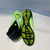 Used Umbro Soccer Cleats Green Junior 04 11878-S000024047 View 3