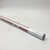 Used STX Men Atk/Mid Complete Stick White 11805-S000069548 View 3