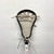 Used STX AL6000 Men Atk/Mid Complete Stick Black 11805-S000069552 View 1