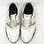 Used Nike LUNARLON Mens Golf Shoes White Senior 11.5 11805-S000069553 View 4