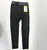 Used TELELEO Compress Pants Y MD 11805-S000069564 View 1